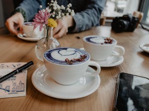 元不登校の私が考える「コミュニケーション力」とは