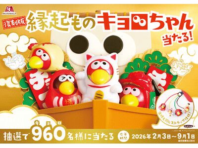 32cc149a093f3acbb4fb9a3d139acb