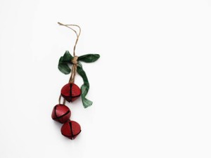 生徒に教えた「ラスト・クリスマス」が流れると、涙が出そうになる