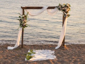 私に恋人がいるか聞きたいはずの父。韓国人の恋人がいると言えない私