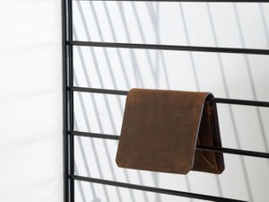 彼と過ごすために月8千円の食費で生活していた私が、見えを捨てた日