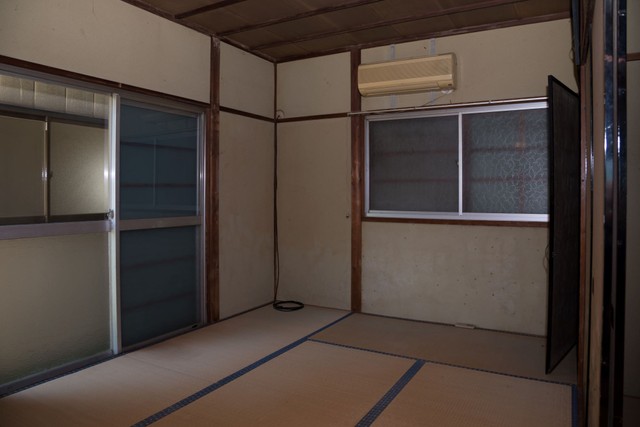 画像はイメージ（tatsushi／stock.adobe.com）