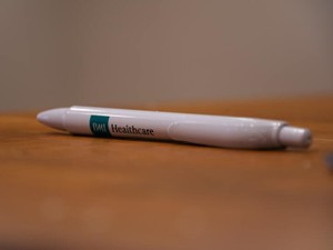 思い出もない人への言葉を書く「アルバム問題」。私もその立場に