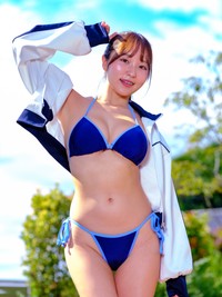 るか ミスSPA2025グランプリさんのX（@ruka_japan00）より