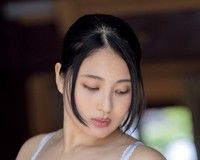 トロたん「週刊SPA!」（扶桑社）2025年７月22日より＝撮影：西田幸樹 ヘアメイク：佐藤淳 スタイリング：菅原恵