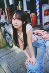 木村夢叶さんのX（@yumekacyan）より