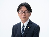 福嶌 秀渉
