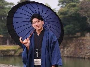 鹿居二郎の記事