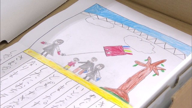 変わる夏休みの宿題「やってもやらなくてもいい」宿題が増加…なぜ？　小学生と保護者に調査　岡山