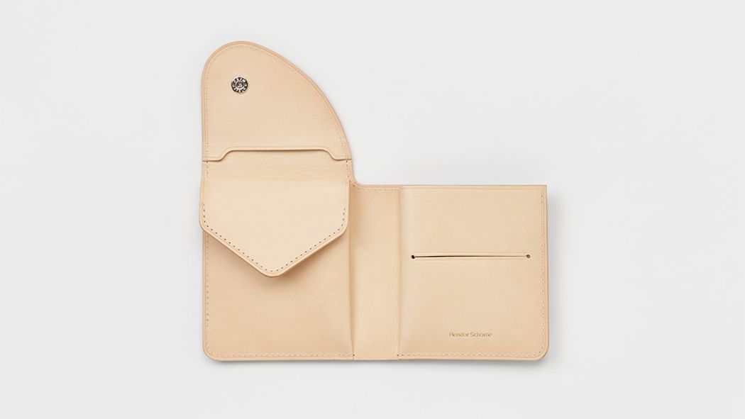 財布企画_vol.18エンダースキーマ中見せ　1050_1