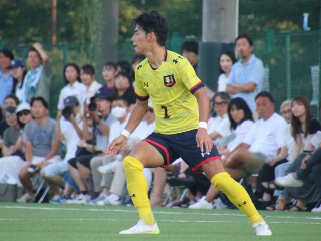 関西国際大学 グラコン ツーショット集めました～ グラウンドで歓喜を分かち合う！⑤