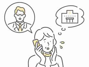 故人の入院費を支払ってしまうと相続放棄できない？ 対処方法と注意点を解説