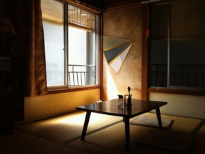 アパート経営で痛い目を見ないために 失敗事例と対策を知っておこう