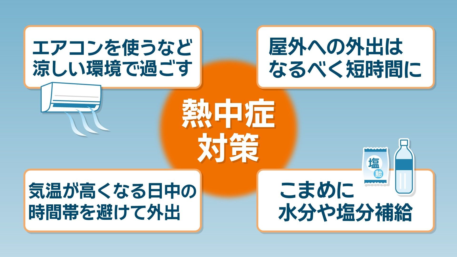 工芸作家の活躍をたたえる松平公益会賞の表彰式 高松市 | KSBニュース