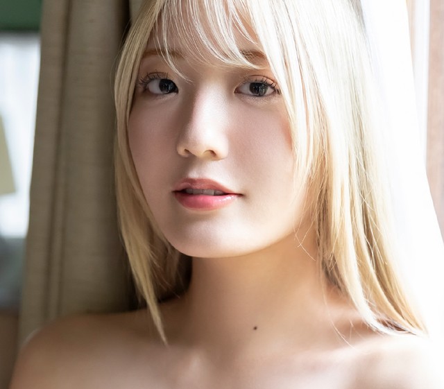 水野Reta(C)光文社/週刊FLASH 写真◎唐木貴央