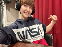 黒田有彩（@KUROARI_RTTS）さんのXより