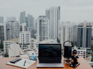 ｢普通｣っぽい就活を開始してみたけど何か違うと思い、企業のアドレスを消した