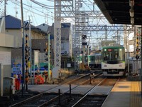 子供の頃から「転勤族」という十字架を背負う私が住みたい場所は