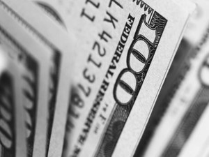 きっと家族のためにお金を使う私は、それが私の幸せなのか迷う