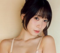 伊織もえ(C)光文社/週刊FLASH 写真◎桑島智輝