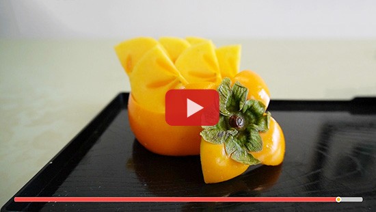 #388フルーツ スタイリング アカデミー