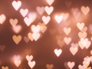 1日に150回。毎日毎日可愛いきれい美人好き愛してると言われ続けると…