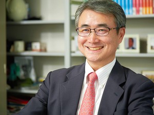 「ビットコイン」もはや下降トレンド　注目すべきは「ブロックチェーン技術」