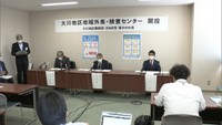〈新型コロナ〉さぬき市にドライブスルー方式のPCR検査センターを設置へ　香川県内3カ所目