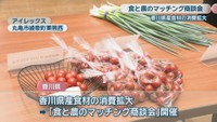アイレックス　丸亀市綾歌町栗熊西