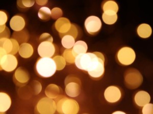 「子連れ海外旅行」の野望は、ビクトリア・ピークの夜景リベンジで