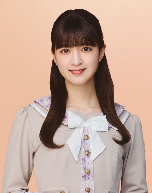 乃木坂46吉田綾乃クリスティー卒業 | 朝日新聞デジタルマガジン＆[and]