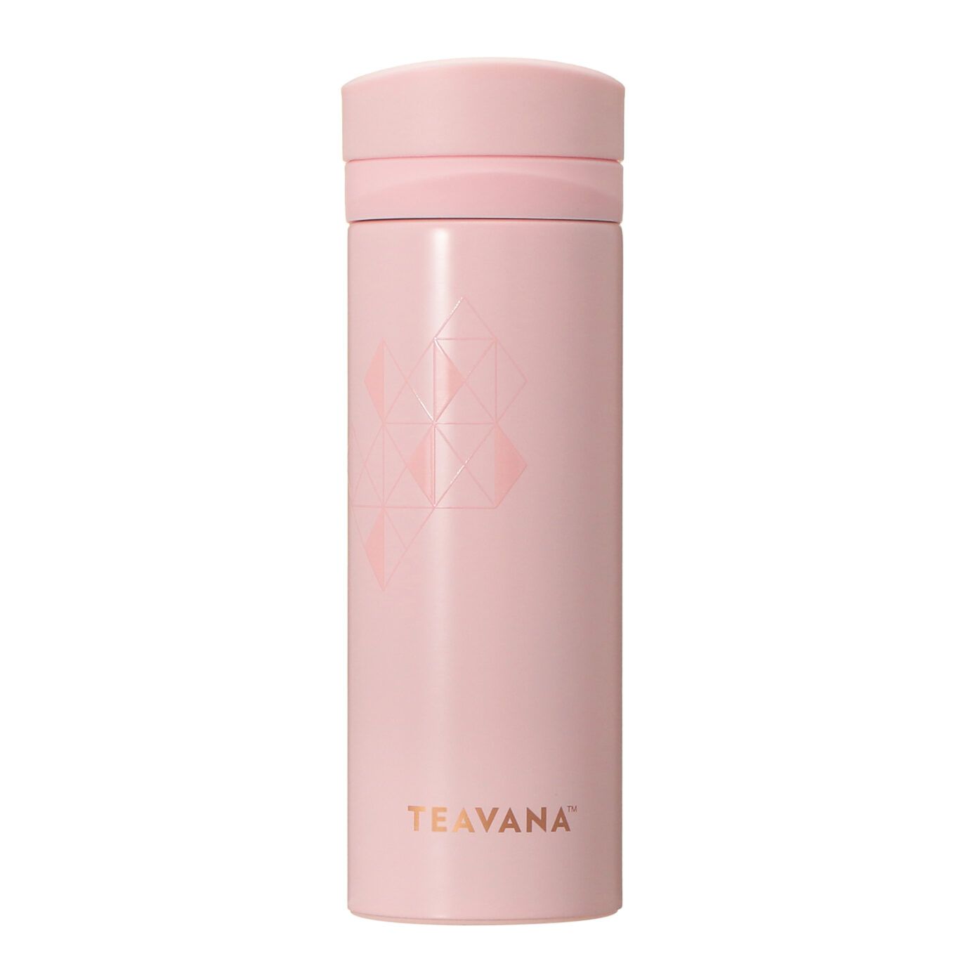 5/13発売】スターバックス リザーブ® ロースタリー 東京から「夏の新作