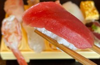 手でにぎったら絶対こんなにキレイにできない（確信）