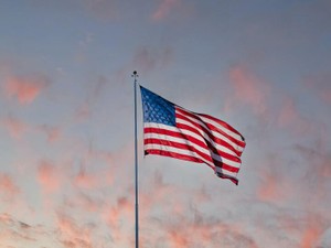 戦略なく、がむしゃらに就活と向き合い続けた私は今、アメリカにいる