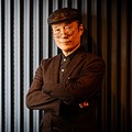 埼玉の人、ごめんなさい　魔夜峰央さん「翔んで埼玉」、まさかの実写映画化