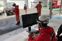 白岩孝夫南陽市長(@TakaoShiraiwa)のXより