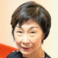 青木冨貴子さん「アローン・アゲイン」　亡夫ピートさんとの日々を回想「ひとりで生きる覚悟」