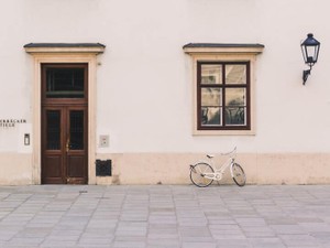 住んでいた記憶は「故郷」に変わる。後から気づいた大切な財産