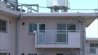 被災者が「住む場所」を…倉敷市が公営住宅の提供開始