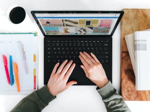 〈中編〉エッセイ投稿サポート「かがみもくもく会」木曜20時に開講します！