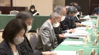 今後実行委員会は年に2回ほど開かれる