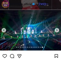 Juice＝Juiceのインスタグラム＠juice_juice_officialより