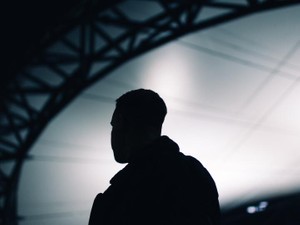 名も知らぬ外国人の青年の言葉に救われた、たった数時間前の話