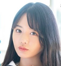 山本姫香ファーストＤＶＤ「日本一の白ビキニ！」（コペル）より