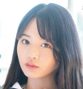 山本姫香ファーストＤＶＤ「日本一の白ビキニ！」（コペル）より