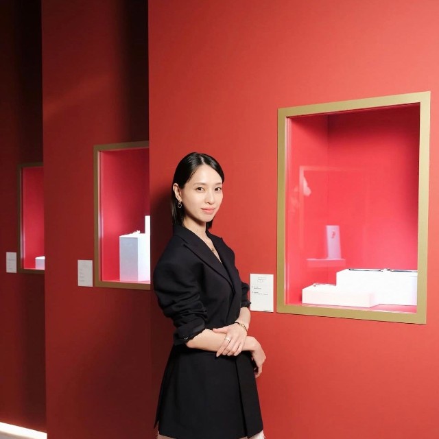 戸田恵梨香（@toda_erika.official）さんのインスタグラムより