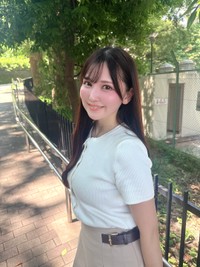 成瀬かのんJAPANARIZMさんのX（@Kanon_JAPANARI）より