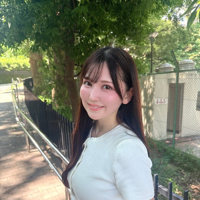 成瀬かのんJAPANARIZMさんのX（@Kanon_JAPANARI）より