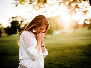 不器用で恋愛も仕事も100%だった。だから1年だけ諦めると決めた