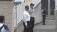 岡山市　8日